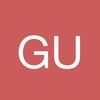 guseva